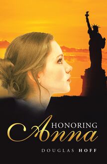 Honoring Anna