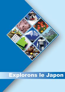 Explorons le Japon