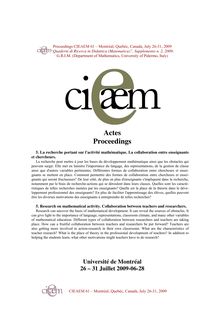 Proceedings cieaem qrdm montreal 09 orales sub5