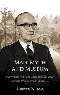 Man, Myth and Museum