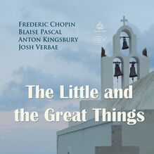 The Little and the Great Things