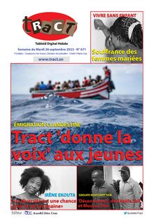 Tract du 25-10-2023