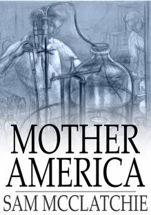 Mother America