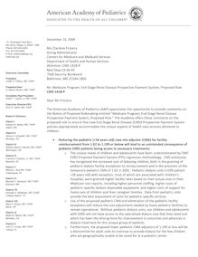 AAP 2010 ESRD PPS NPRM Comment pdf-final