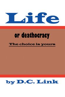 Life or Deathocracy