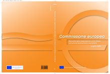 Raccolta della legislazione comunitaria sullâ€™unione economica e monetaria