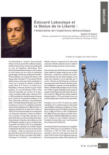 J26LABOULAYE.pdf - Lettre du Collège de France - Édouard Laboulaye ...