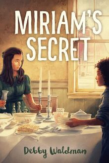 Miriam s Secret