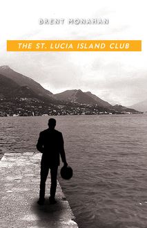 The St. Lucia Island Club