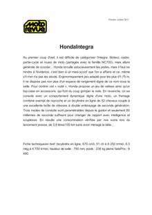 HondaIntegra
