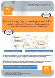 Services-private-equ.. - Séminaire private equity 6 et 7 fev 07 LR.pub