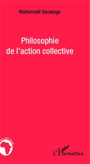 Philosophie de l action collective