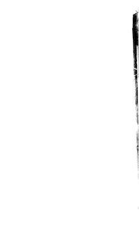 Revue industrielle de l arrondissement de St-Étienne : suivie de l Indicateur du commerce, des arts et des manufactures de Saint-Étienne, avec le plan de la ville... / par Ph. Hedde...