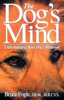 The Dog s Mind