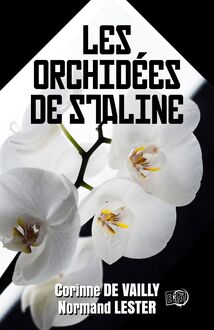 Les Orchidées de Staline