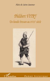Philibert VITRY