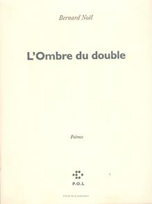 L Ombre du double