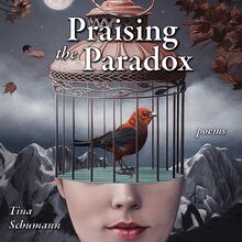 Praising the Paradox