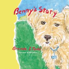 Benny s Story