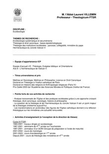 Download Villemin Laurent 2.pdf - Villemin Laurent 2