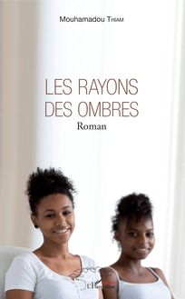 Les rayons des ombres