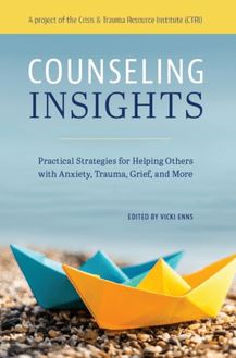 Counseling Insights