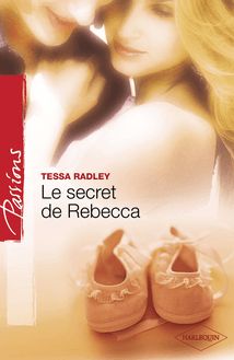 Le secret de Rebecca 