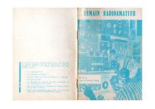 19741025 - Demain Radioamateur - REF