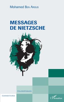 Messages de Nietzsche