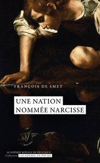 Une nation nommée Narcisse