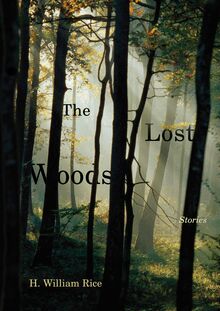 The Lost Woods
