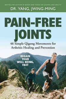 Pain-Free Joints
