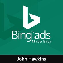Bing Ads Made Easy