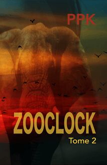 Zooclock
