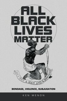 All Black Lives Matter