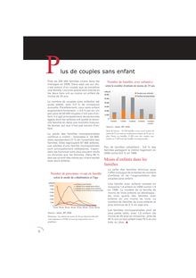 Revue économie de La Réunion N° 7 Hors série - juillet 2009