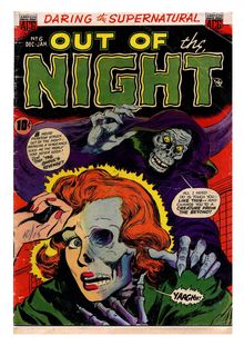 Out of the Night 006 (1953)