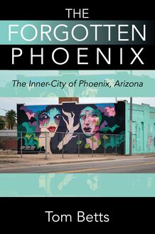 The Forgotten Phoenix