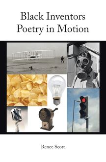 Black Inventors Poetry in Motion