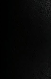 Histoire naturelle des annélides, crustacés, arachnides et myriapodes : Contenant l esquisse de l Organisation, des Caractères, des Moeurs et de la Description de ces animaux; précédée d une Introduction Historique, et suivie d une Biographie, d une Bibliographie et d un Vocabulaire
