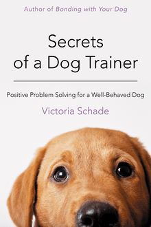 Secrets of a Dog Trainer