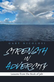 Strength in Adversity