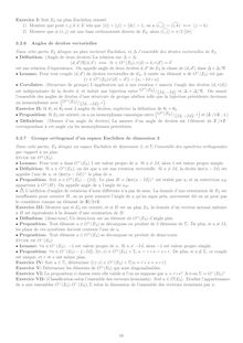 cours-algebre-bilineaire4
