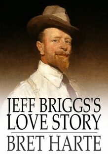 Jeff Briggs s Love Story