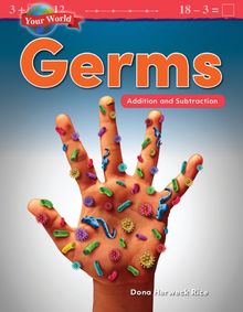 Your World: Germs