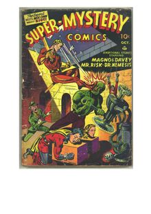 Super-Mystery Comics v03 006