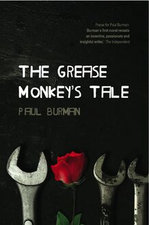 The Grease Monkey s Tale