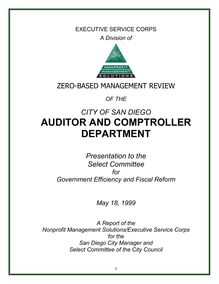 1999-Audit Master