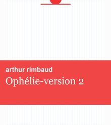Ophélie-version 2