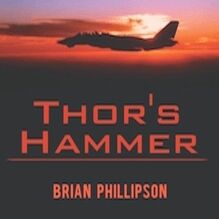 Thor s Hammer